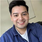 Clases para oposiciones auxiliar administrativo local y Derecho administrativo o tributario del Grado en Derecho